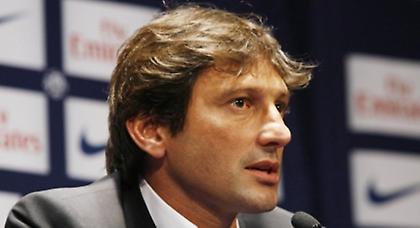 Αυξάνεται η ποινή του Λεονάρντο;