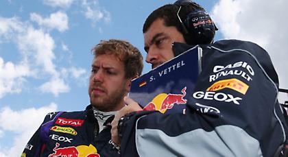 Ένας κόμπος η χαρά του…