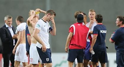 Τελικά τίποτε δεν είναι τυχαίο!