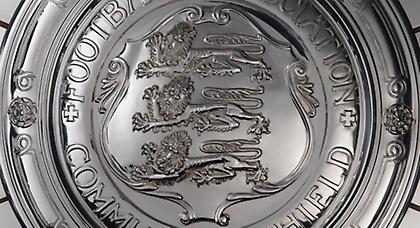 Στις 11 Αυγούστου το Community Shield