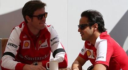 Με το σπαθί του ο Μάσα