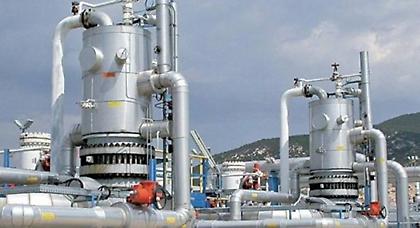 «Ψυχρολουσία» με τους Ρώσους