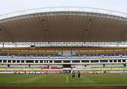 Τηλεοπτικό πρόγγραμμα Confederations Cup. Ολυμπιακός-Παναθηναϊκός στην ΕΤ1