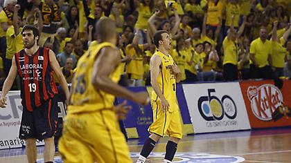 Ανακοίνωσε Τούλσον η Ουνικάχα