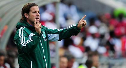 Φοβήθηκε για τη ζωή του και παραιτήθηκε