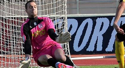 Ελεύθεροι Γιώργος και Άγγελος Σικαλιάς