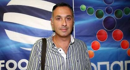 «Ευεργέτης μας ο Μάκης Ψωμιάδης»