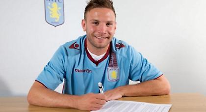 «Έδεσε» Βέιμαν η Άστον Βίλα!