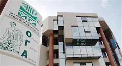 Παράταση έξι μηνών για τις αναπηρικές συντάξεις