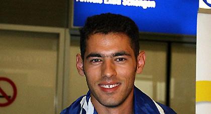 Πάει Ελβετία ο Λεμπέσης