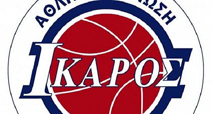 «Δεν συγχωνευόμαστε, ούτε απορροφούμαστε»