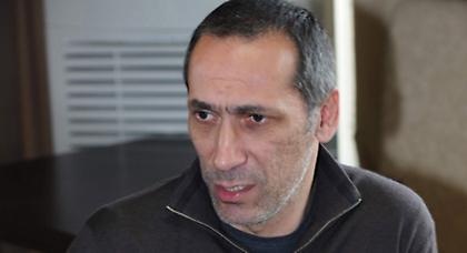 Τρίτη αναβολή στη διαμάχη Δώνη-ΠΑΟΚ