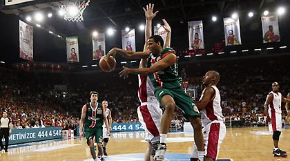 Αρσλάν και… 3-0(video)