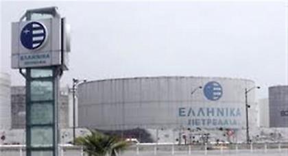 Η κυβέρνηση επισπεύδει την αποκρατικοποίηση ΕΛΠΕ-ΟΛΠ-ΟΛΘ