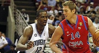 Κάλεσε Ζαβρασένκο ο Κατσικάρης!