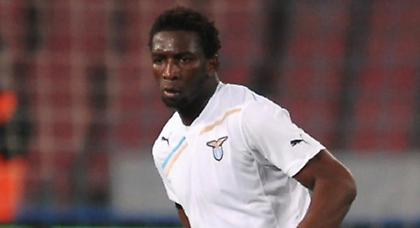 Τριπλή ενίσχυση για Σάντερλαντ