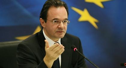 Απειλή ισόβιας κάθειρξης για Παπακωνσταντίνου