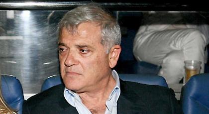 Με «τίγρη» στη μηχανή της