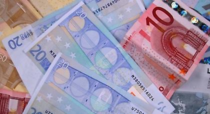 «Λίφτινγκ» στον Τειρεσία