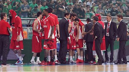 Πίστη για τη μεγάλη ανατροπή