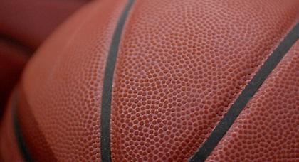 Αποκτά γυναικείο τμήμα μπάσκετ η ΑΕΚ