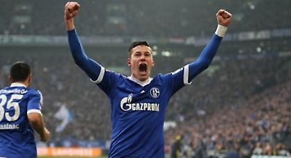 Επανέρχεται για Ντράξλερ η Τσέλσι