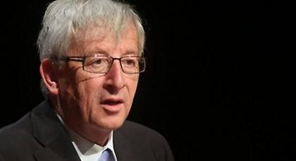 Με Σαμαρά, Παπούλια και Μεϊμαράκη συναντάται ο Γιούνκερ