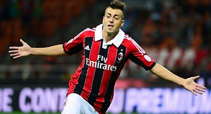 «Δεν υπάρχει πρόταση για τον Ελ Σαραουί»