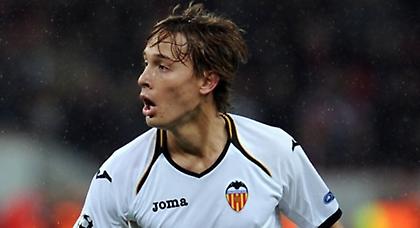 Άσχημα τα νέα για τον Κανάλες