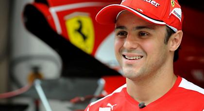 Μάσα: «Δεν υπάρχει ο… αντικαταστάτης μου»