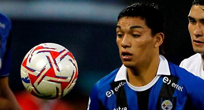 Πήρε Ρέγες η Μπέτις