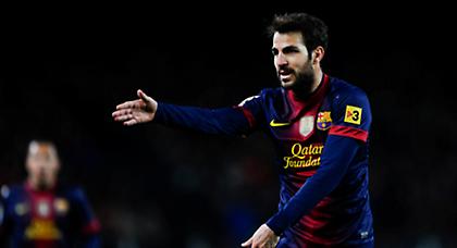 «Ψηφίζει» παραμονή και περιμένει