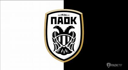 Με νέο σήμα, σε νέα εποχή