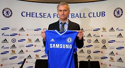 Πιο ανθρώπινος από ποτέ!