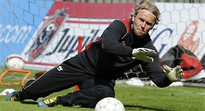 Συγκλονιστική κίνηση από Ζιλέ