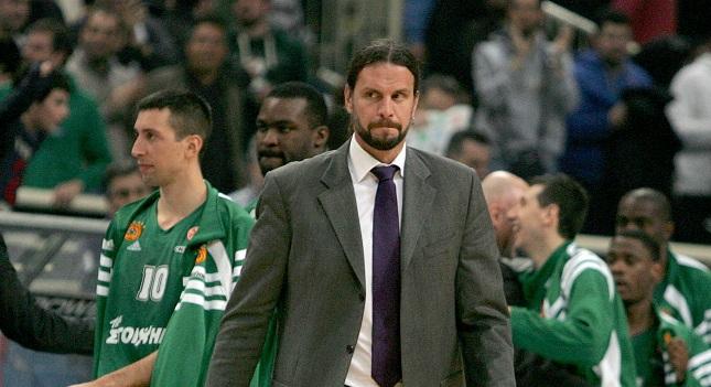 Η κληρονομιά του Αλβέρτη