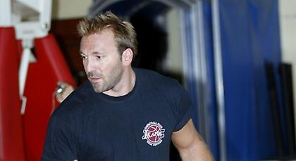 Η άνοδος της ΑΕΚ στην Α2 και οι τελικοί της Α1