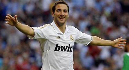 «Δεν αρκούν 30 εκατ. ευρώ για τον Ιγκουαΐν»