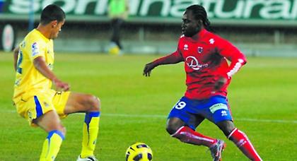 Απίστευτη ρήτρα αποδέσμευσης