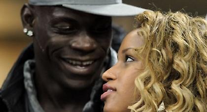 Έρχεται… κρεμάλα για Μπαλοτέλι