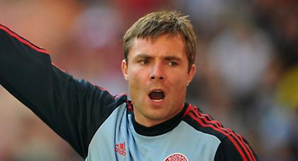 Συνεχίζει τις μεταγραφές η Μπέτις