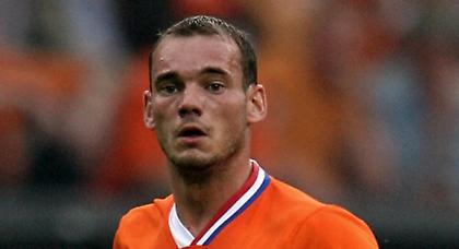 Σκληρή κριτική Φαν Χάαλ σε Σνάιντερ