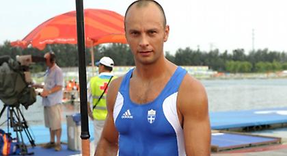 Κλινικά νεκρός ο Κιλιγκαρίδης