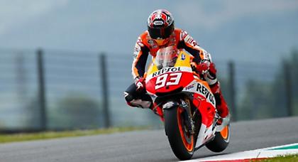 «Συνεχίζουμε τη σκληρή δουλειά»