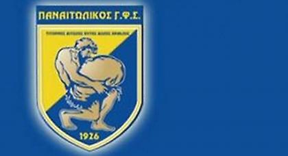 «Συγγνώμη που η… γη γυρίζει»