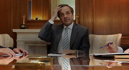 Εκλογές αν δεν περάσει το νομοσχέδιο για τη νέα ΕΡΤ