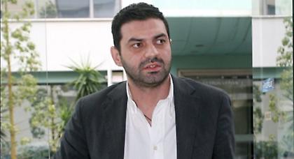 «Βράζουν» στον ΟΦΗ με την ΕΠΣ Ηρακλείου