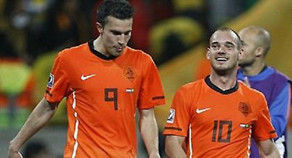 «Καθάρισαν» τα αστέρια