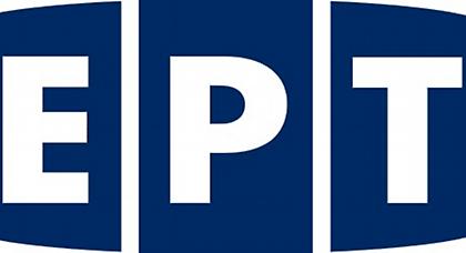 Ο NovaΣΠΟΡ FM 94.6 συμμετέχει στην απεργία της ΕΣΗΕΑ για την ΕΡΤ