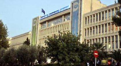 Δείτε τι μεταδίδει τώρα η ΕΡΤ